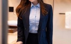 悬崖1到40集免费观看